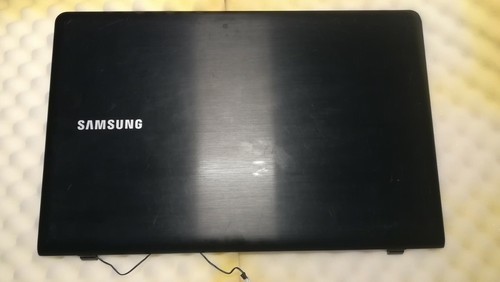 Samsung np350e5c np365e5c - np350e5c,