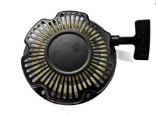 Clarke Spare Recoil Starter