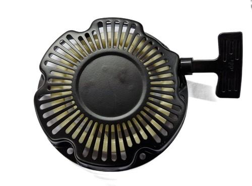 Clarke spare recoil starter - clarke,