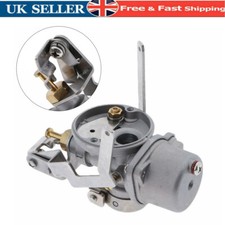 Marine Motor Carburetor Carb
