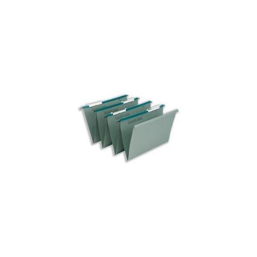 78650 twinlock crystalfile - 78650,