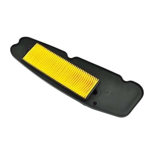 Air filter for yamaha scooter - filter,