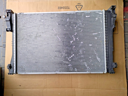 Mercedes benz class coolant - mercedes-benz,