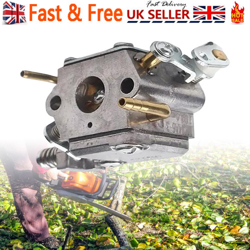 Carburetor fit for 2500 25cc - 2500,