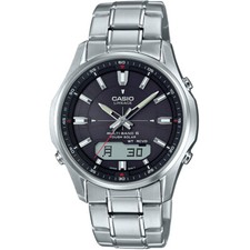 CASIO LINEAGE LCW-M100DE-1AJF