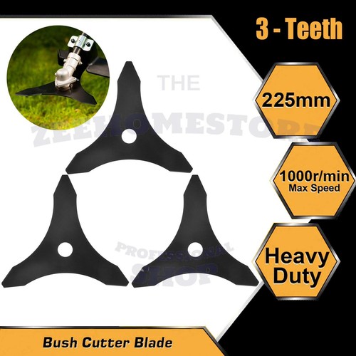 Pcs grass trimmer - pcs,