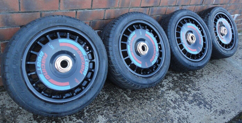 Jdm racing beat - 15",