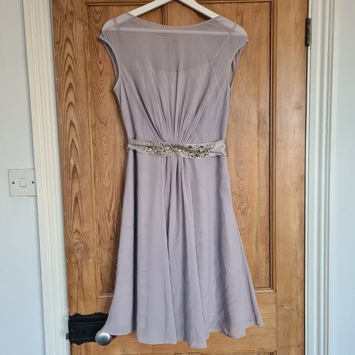 Lori lee dress - dress, size