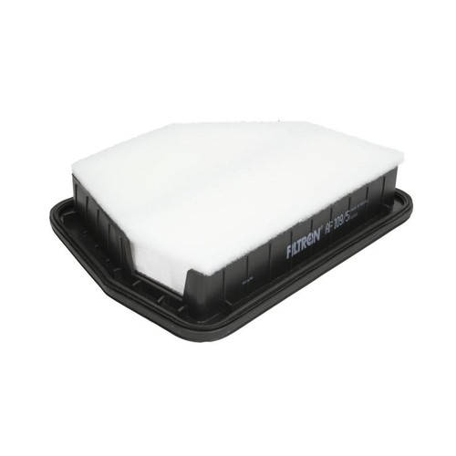 Filtron 109 air - air, oe