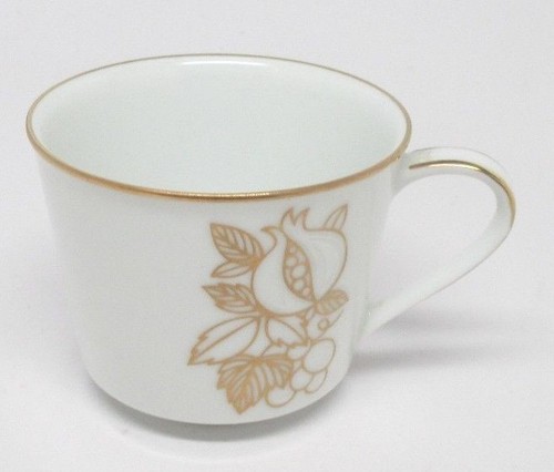 Noritake della robbia - della,