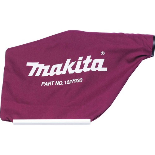 Makita genuine 122793 dust - makita, 122793-0