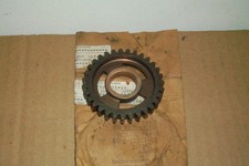 NOS YAMAHA IT175 GEARBOX GEAR 2ND SECOND 1W2-17221-01