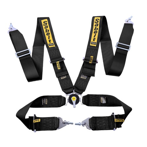 Universal sabelt 4 point - universal,