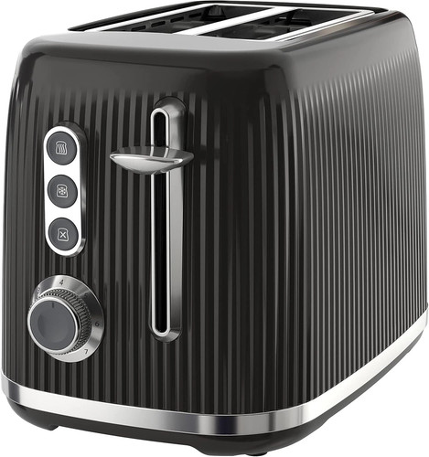 Breville bold slice toaster - 2,