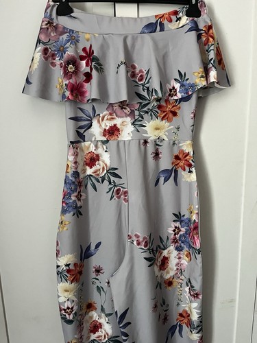 Qed london women 8 - qed, uk