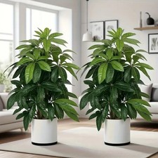 1Pcs Realistic Large Green