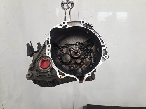 Nissan micra mk3 2003 - mk3, 2003-2010