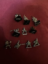 Games Workshop DungeonQuest
