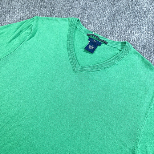 Gap sweater mens - mens, l