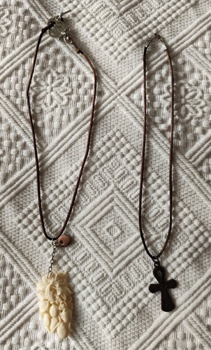 Pcs bohemian style carved - pcs, bohemian-style