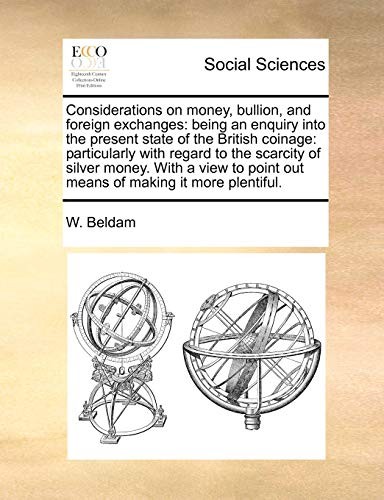 Beldam considerations on - beldam,