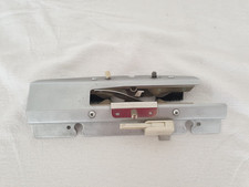 Empisal Knitmaster SRP 60N