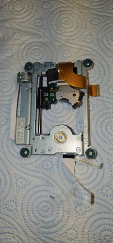 Lens tdp182w for - tdp182w, slim