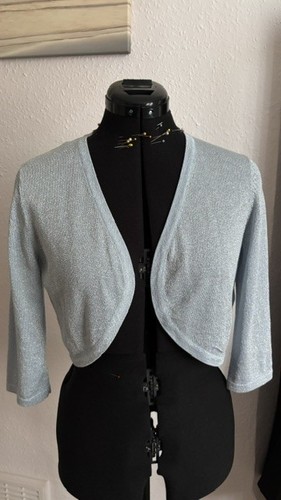 Monsoon ladies sleeve - ladies, 3/4