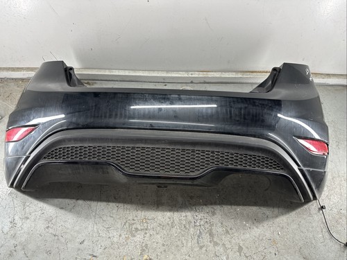 2012 2017 mk7 ford fiesta - mk7,