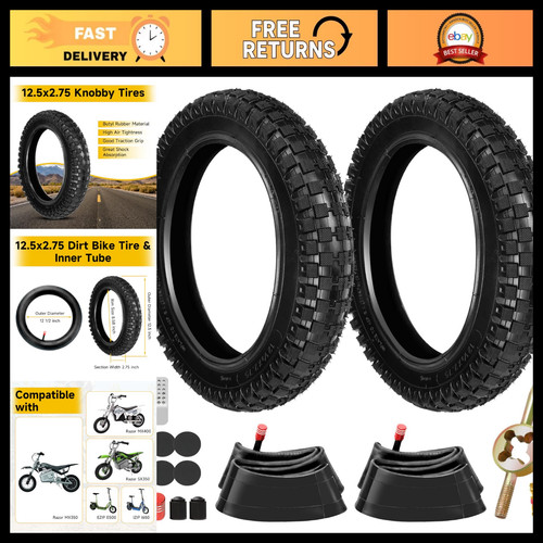 5x2 dirt bike - dirt, tire