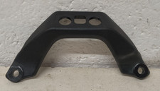BMW R18 Classic Bracket Mount