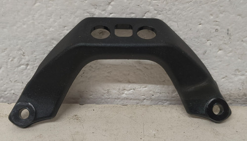 Bmw r18 classic bracket - bmw,