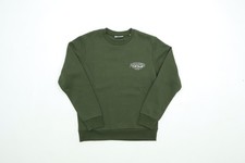 Jack & Jones Men's Jumper Size