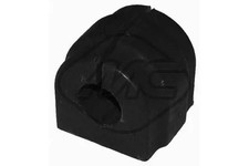 Stabilizer rubber bush Front