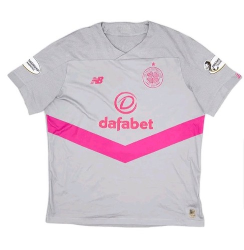 New balance celtic football - new,