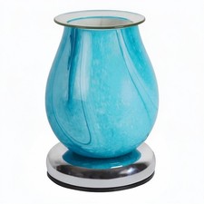 Electric scented wax melt tart - scented,