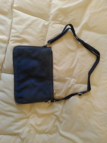 Carpisa italian leather - carpisa,