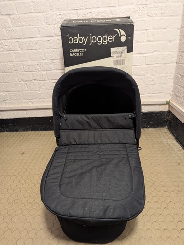 Babyjogger city mini - babyjogger, mini®
