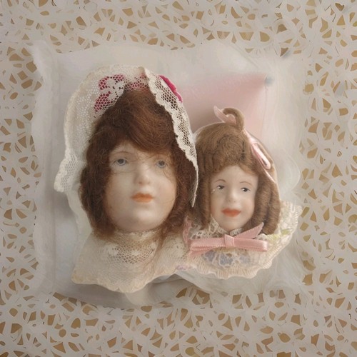 Original sonia messer - original,