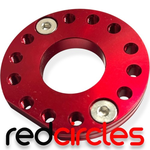 Red zongshen z190 carb - red,