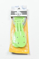 Adidas F50 Tunit Lightweight