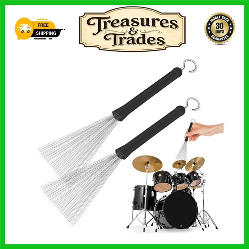 Professional retractable wire - retractable,