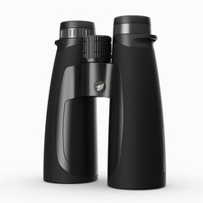 GPO Passion 10x56 Binoculars