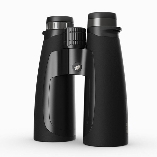 Gpo passion 10x56 binoculars - gpo,