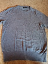 Farhi By Nicole Farhi Mens