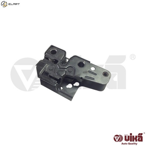 Bonnet lock 88231805901 for - lock, vw