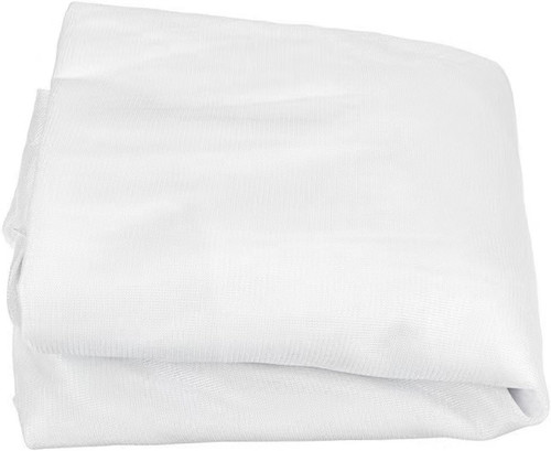 Bean bag chair - bag, for