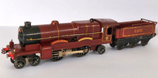 O Gauge HORNBY SERIES No. 3C