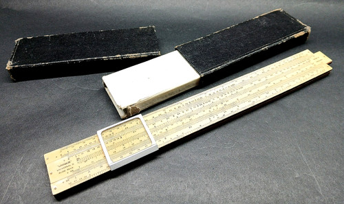 Vintage unique universal - vintage,