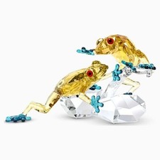 SWAROVSKI CRYSTAL PARADISE